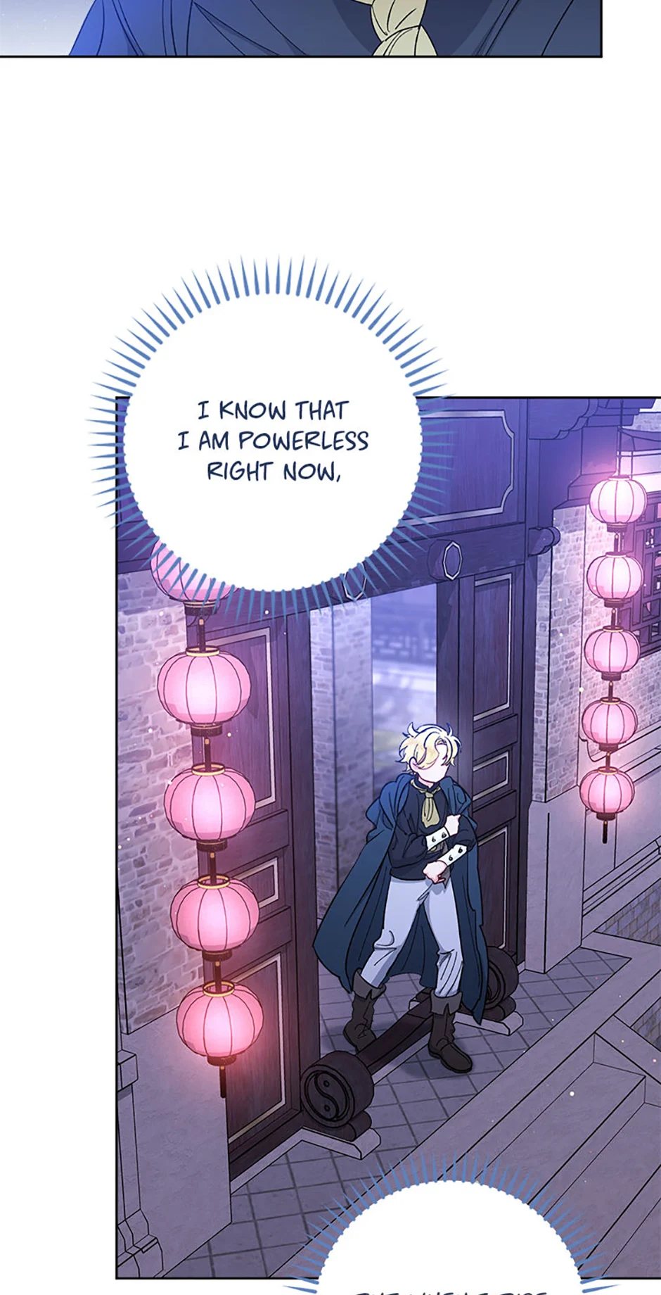 Page 78 of Chapter 62