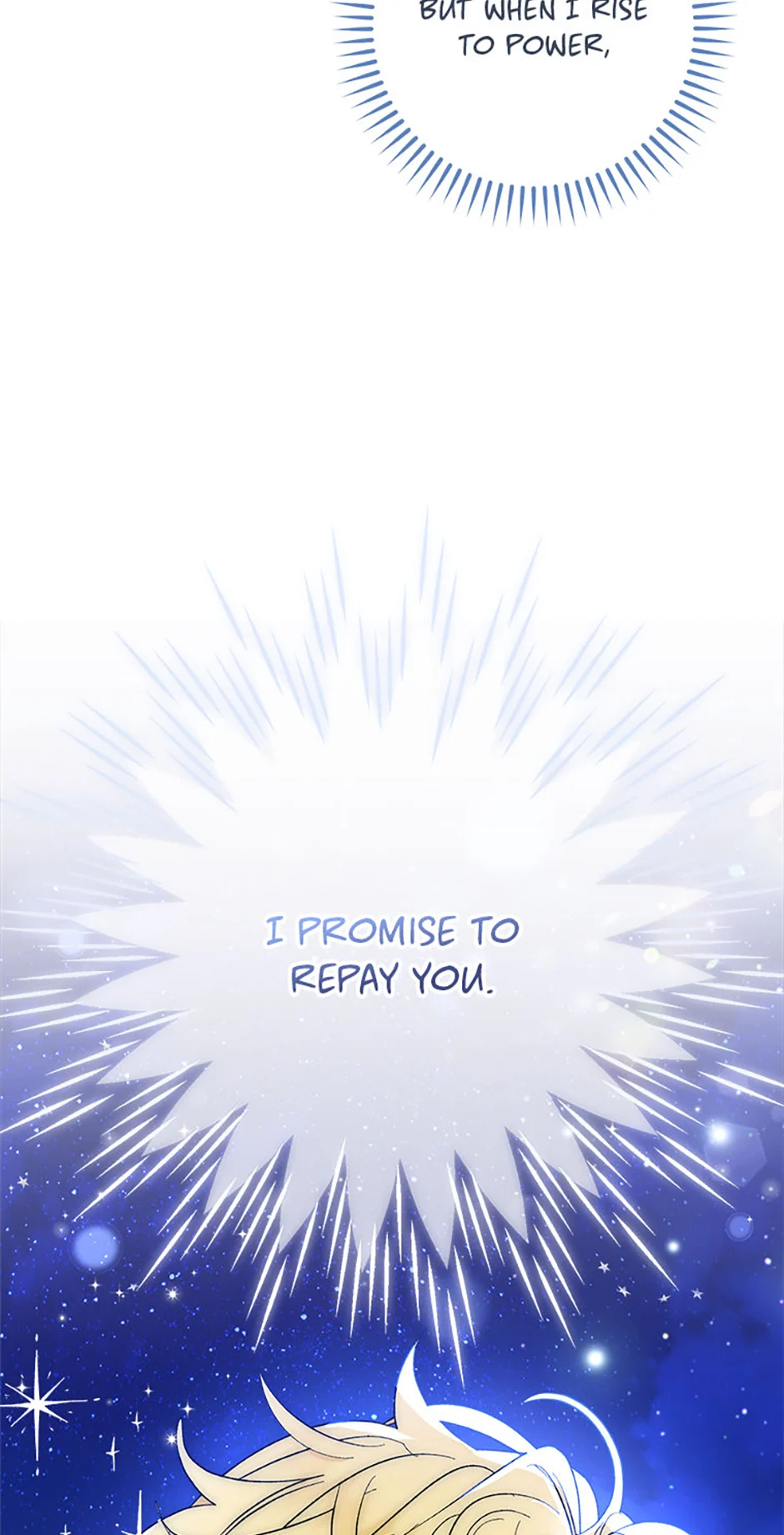 Page 79 of Chapter 62