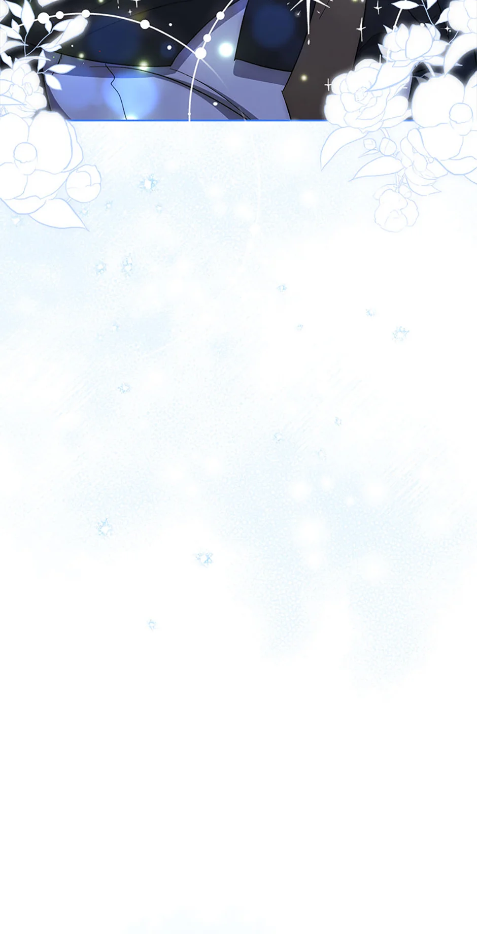 Page 81 of Chapter 62