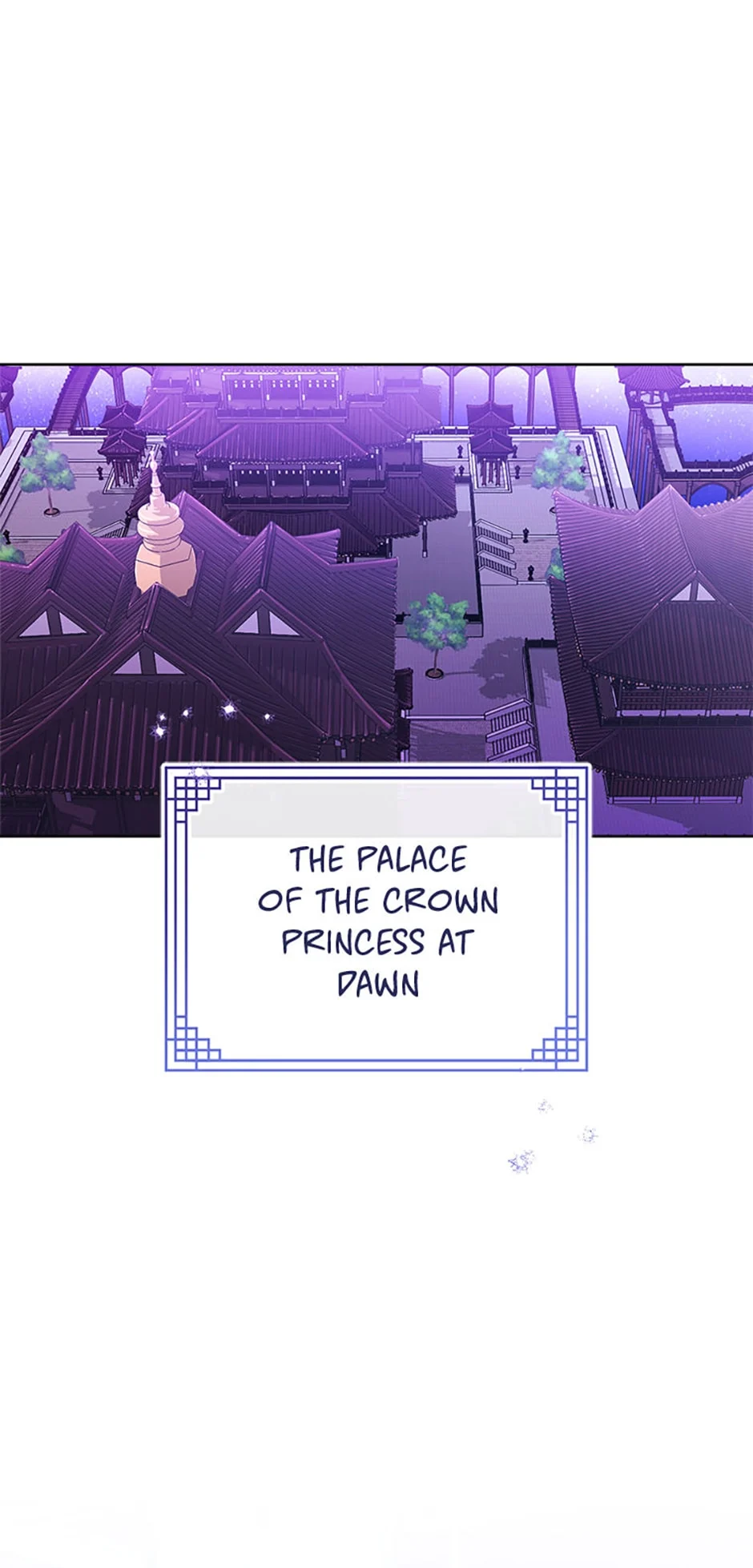 Page 1 of Chapter 63