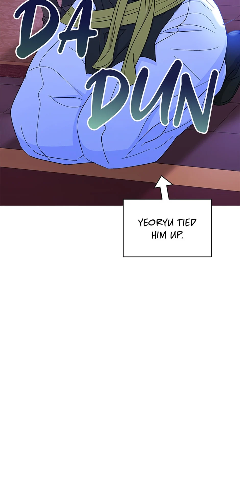 Page 5 of Chapter 63