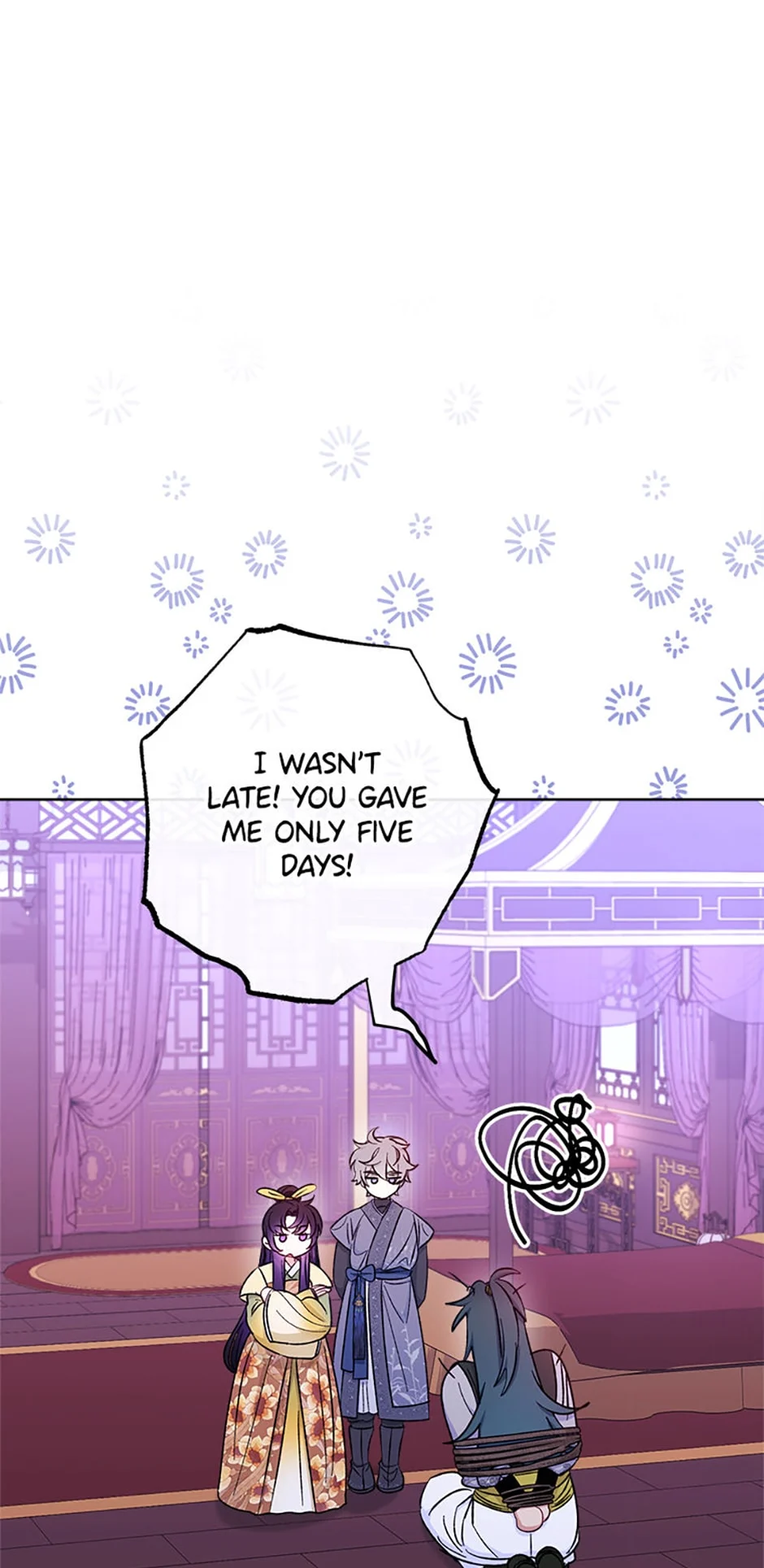 Page 7 of Chapter 63