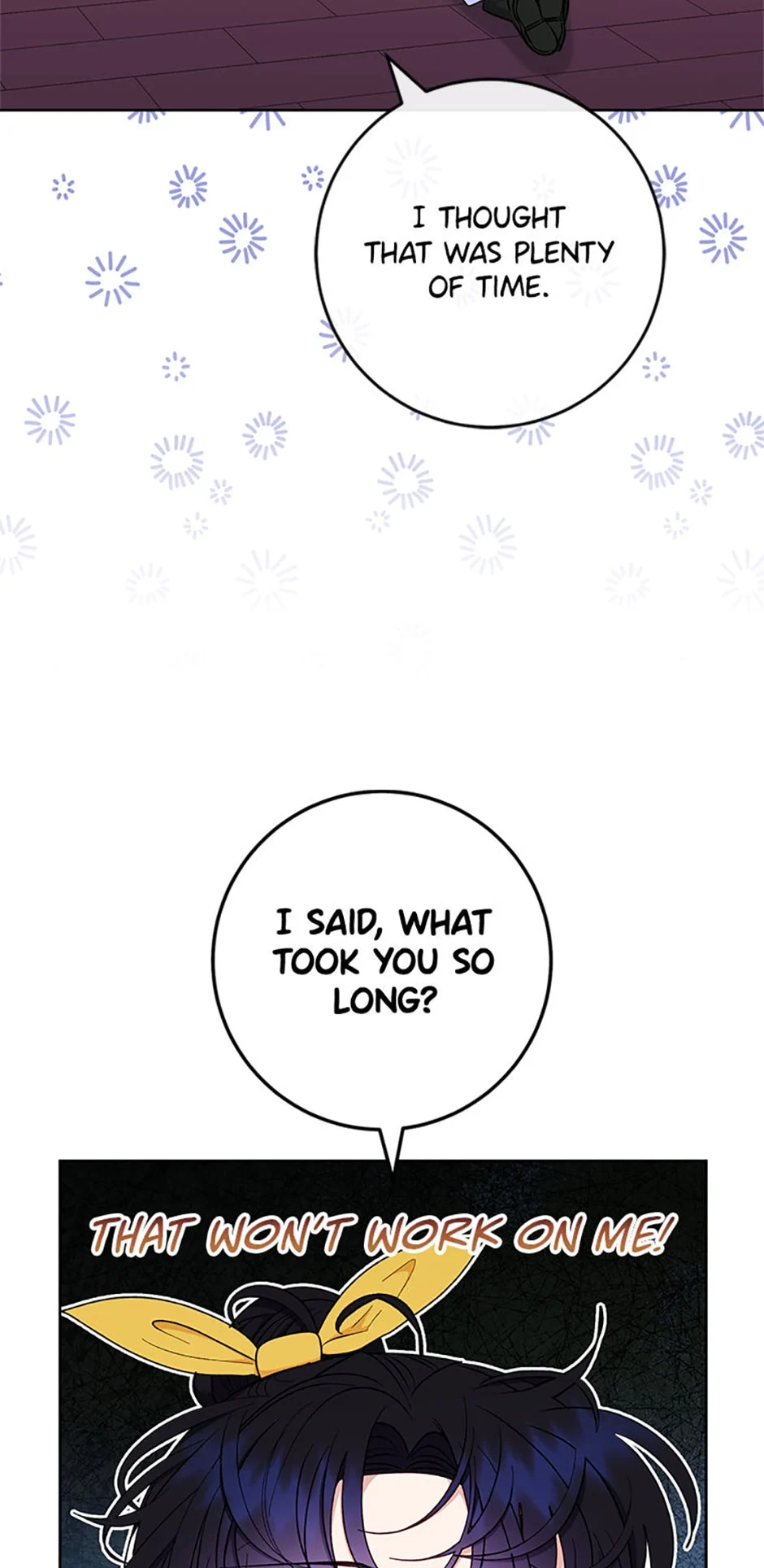 Page 8 of Chapter 63