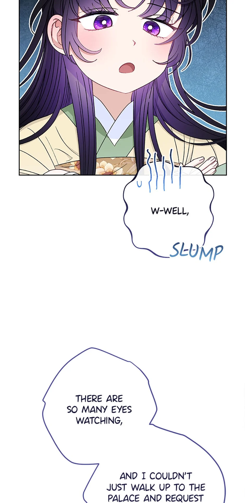 Page 9 of Chapter 63