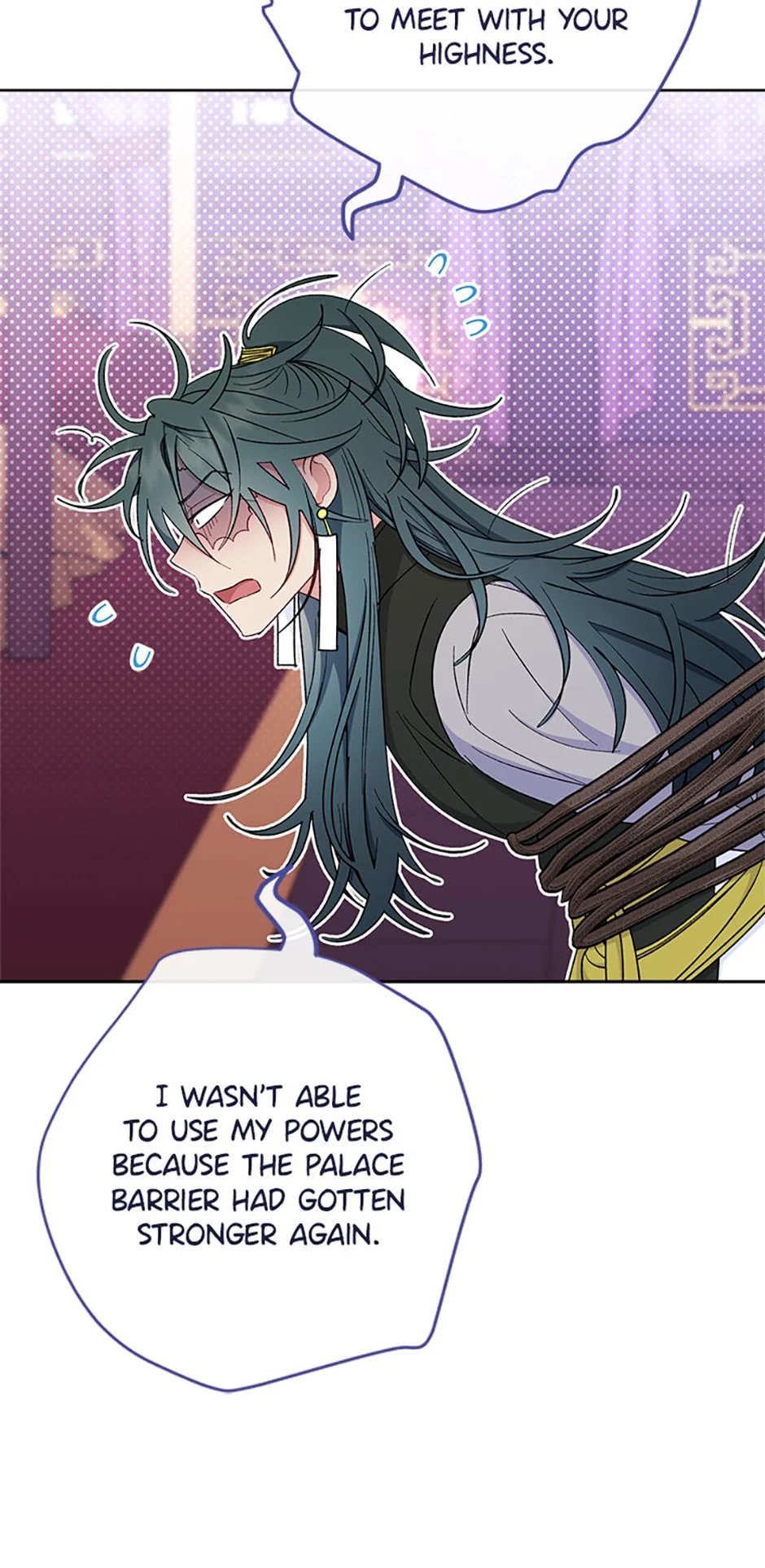 Page 10 of Chapter 63