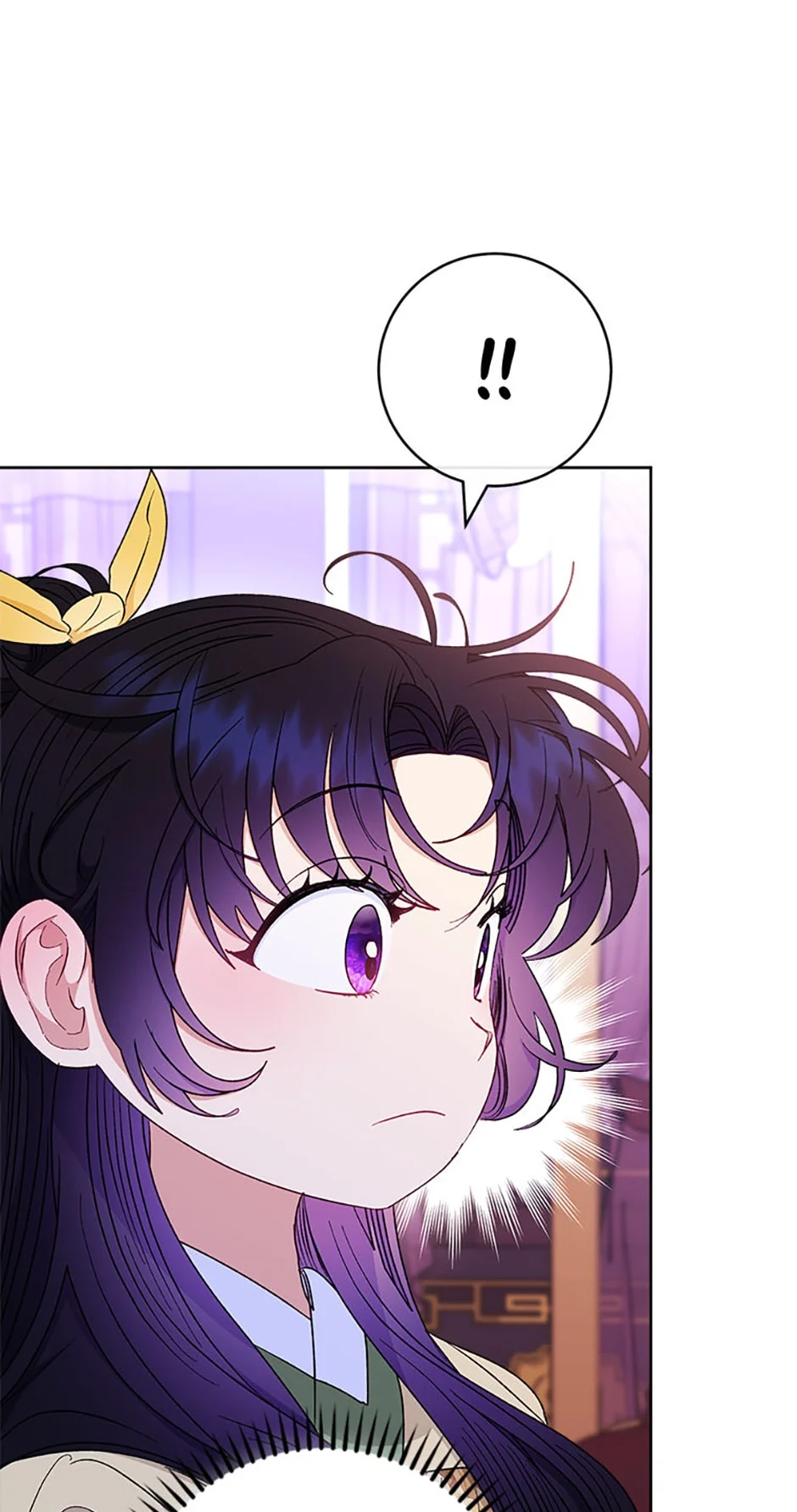 Page 11 of Chapter 63