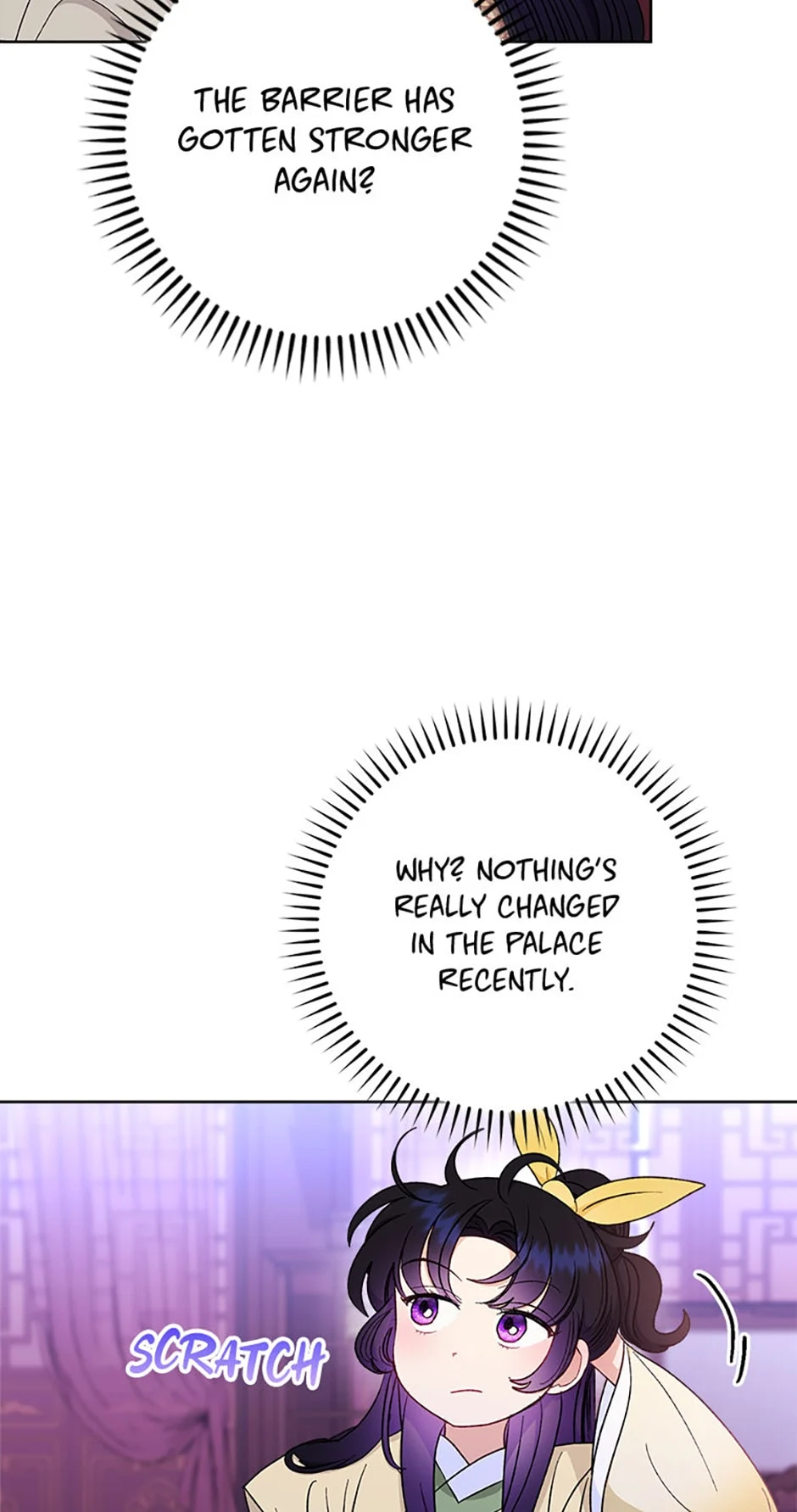 Page 12 of Chapter 63