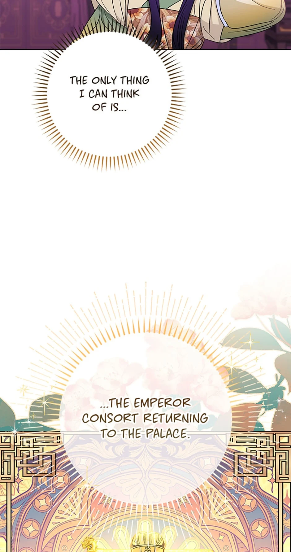 Page 13 of Chapter 63