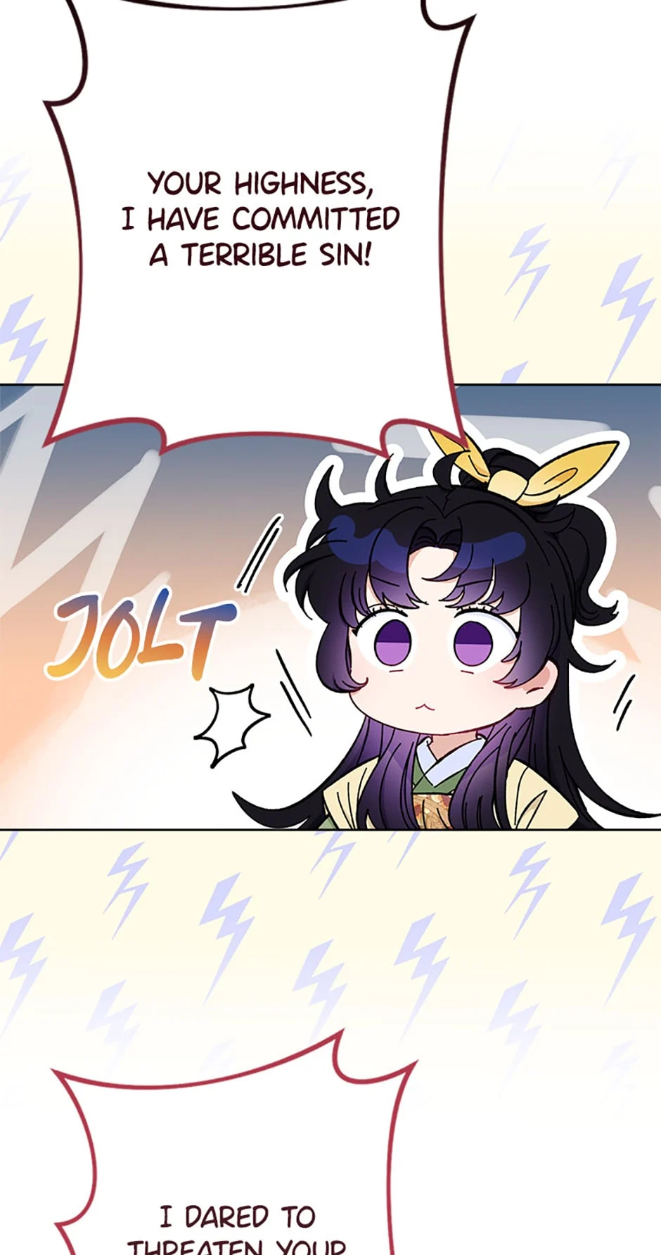 Page 15 of Chapter 63