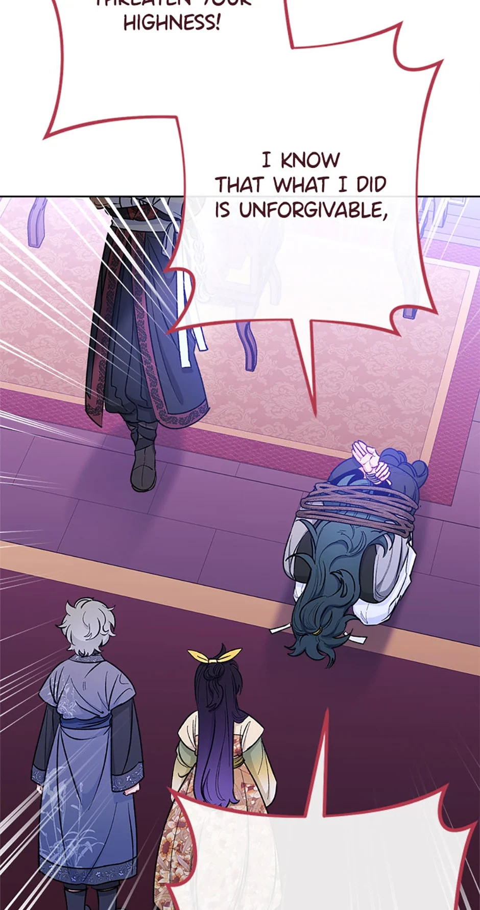 Page 16 of Chapter 63