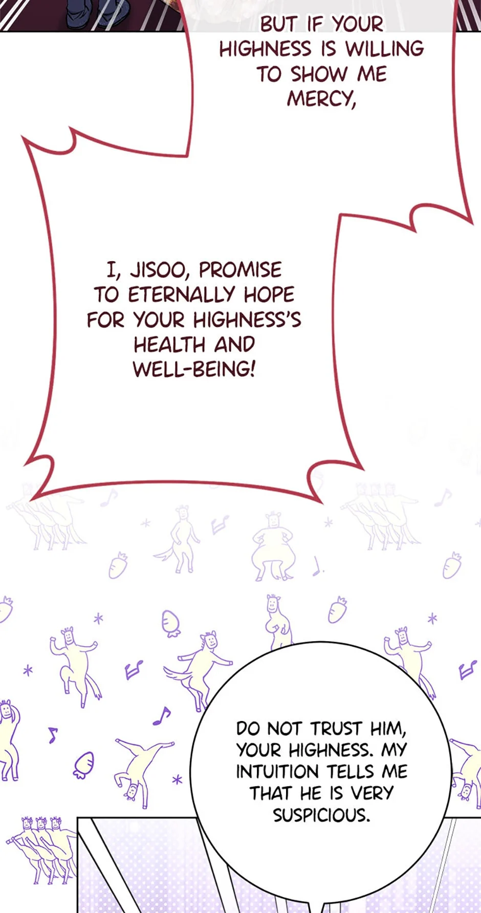 Page 17 of Chapter 63