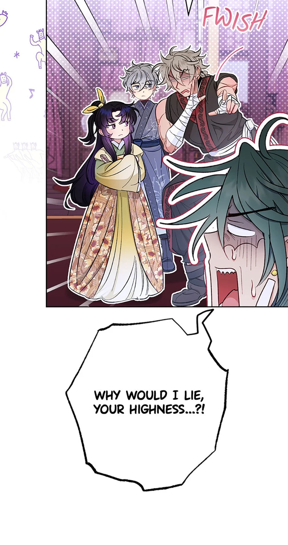 Page 18 of Chapter 63