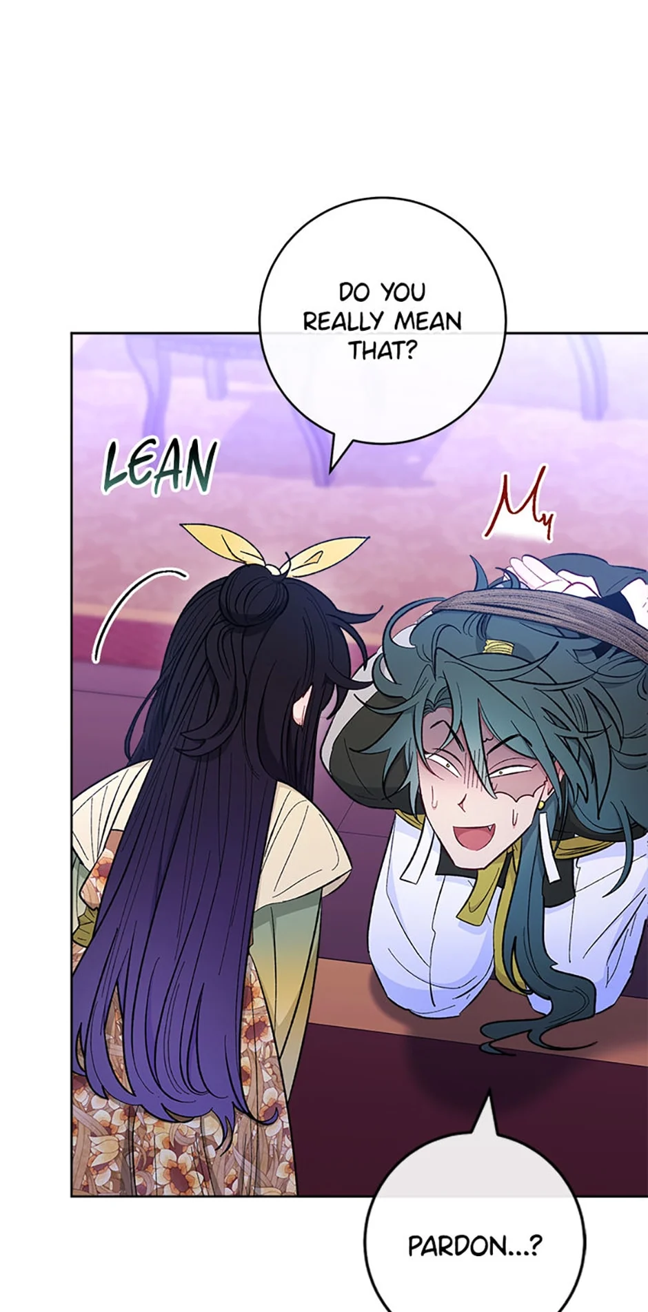 Page 19 of Chapter 63