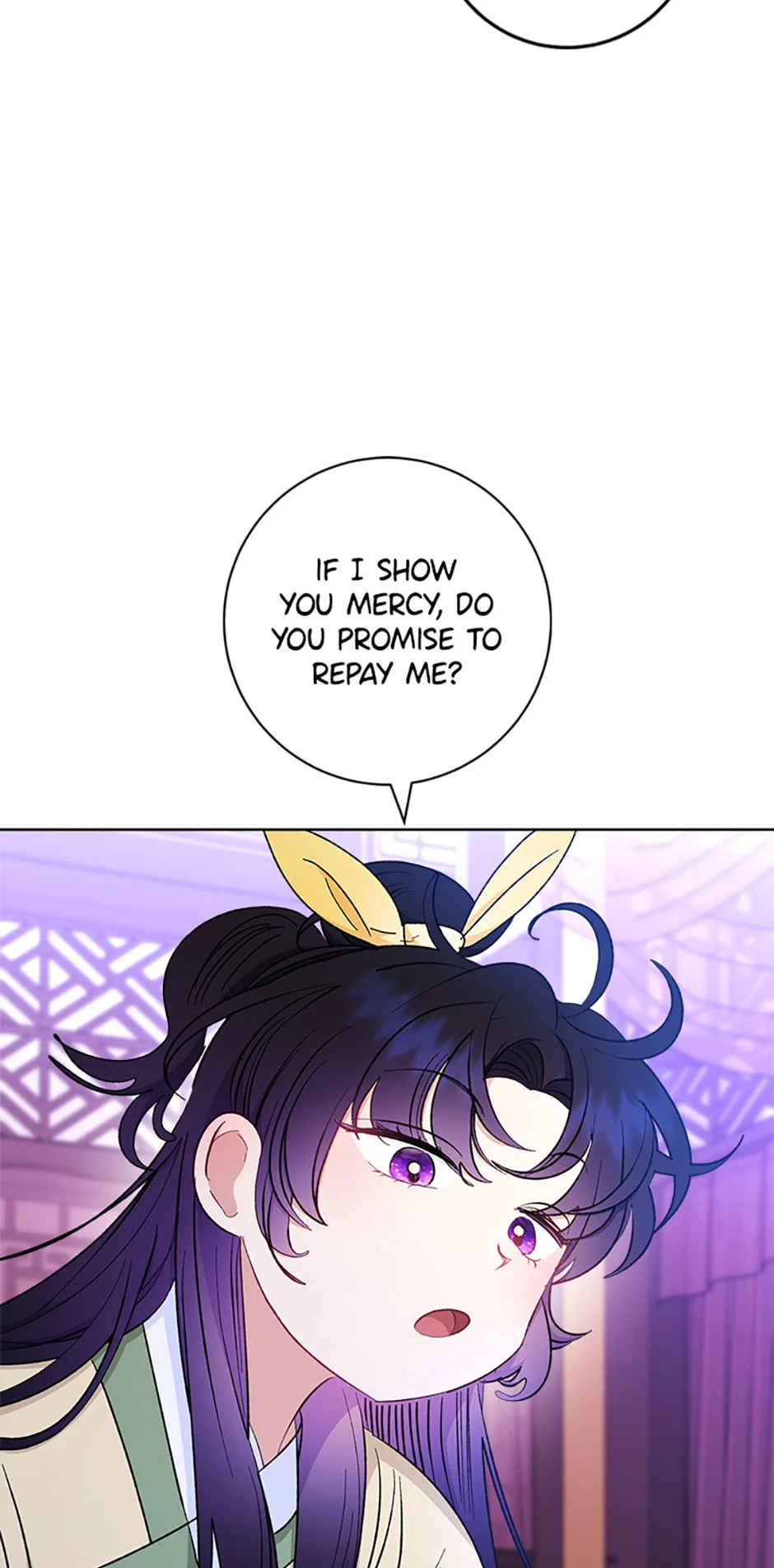 Page 20 of Chapter 63