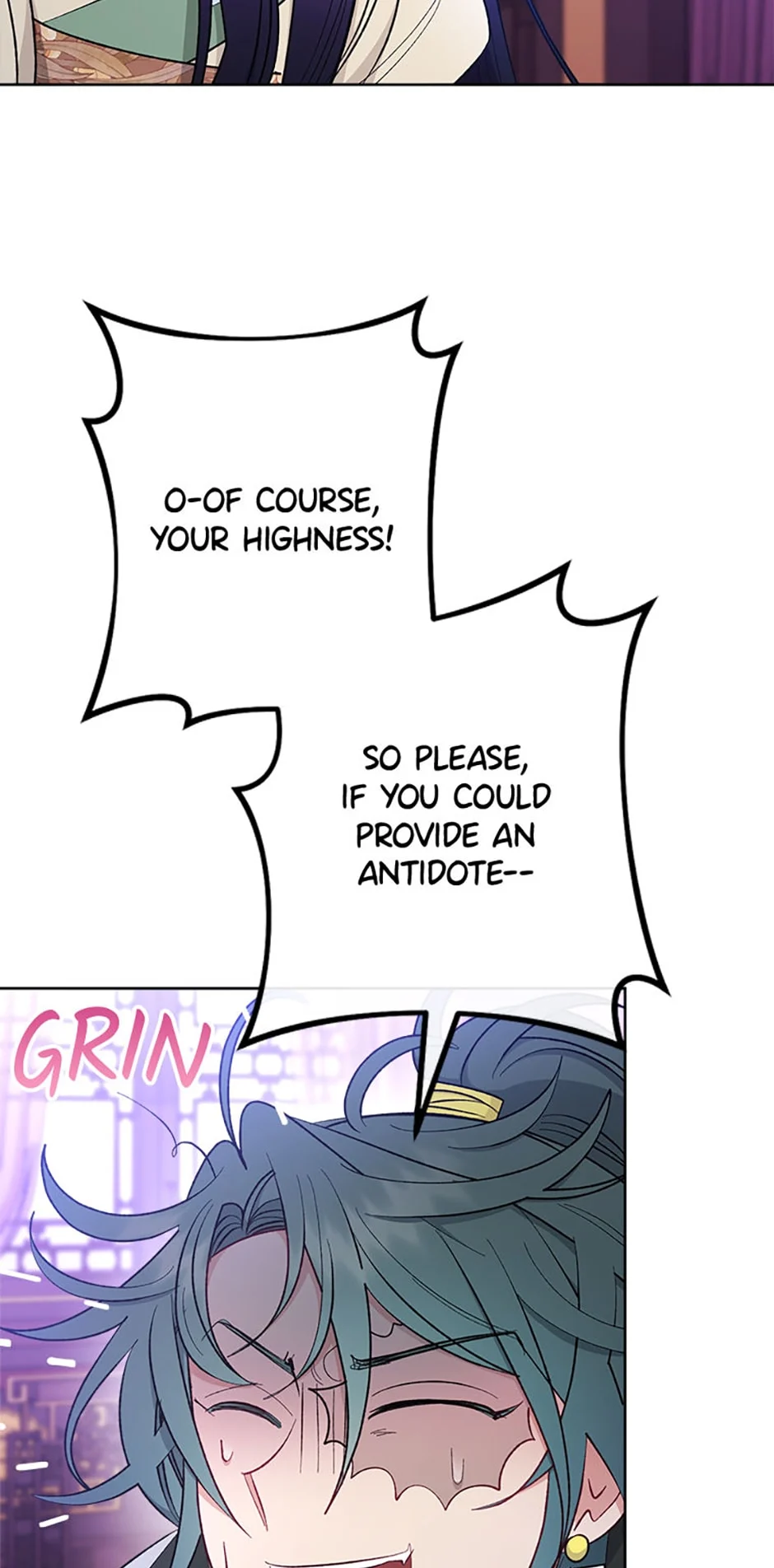Page 21 of Chapter 63