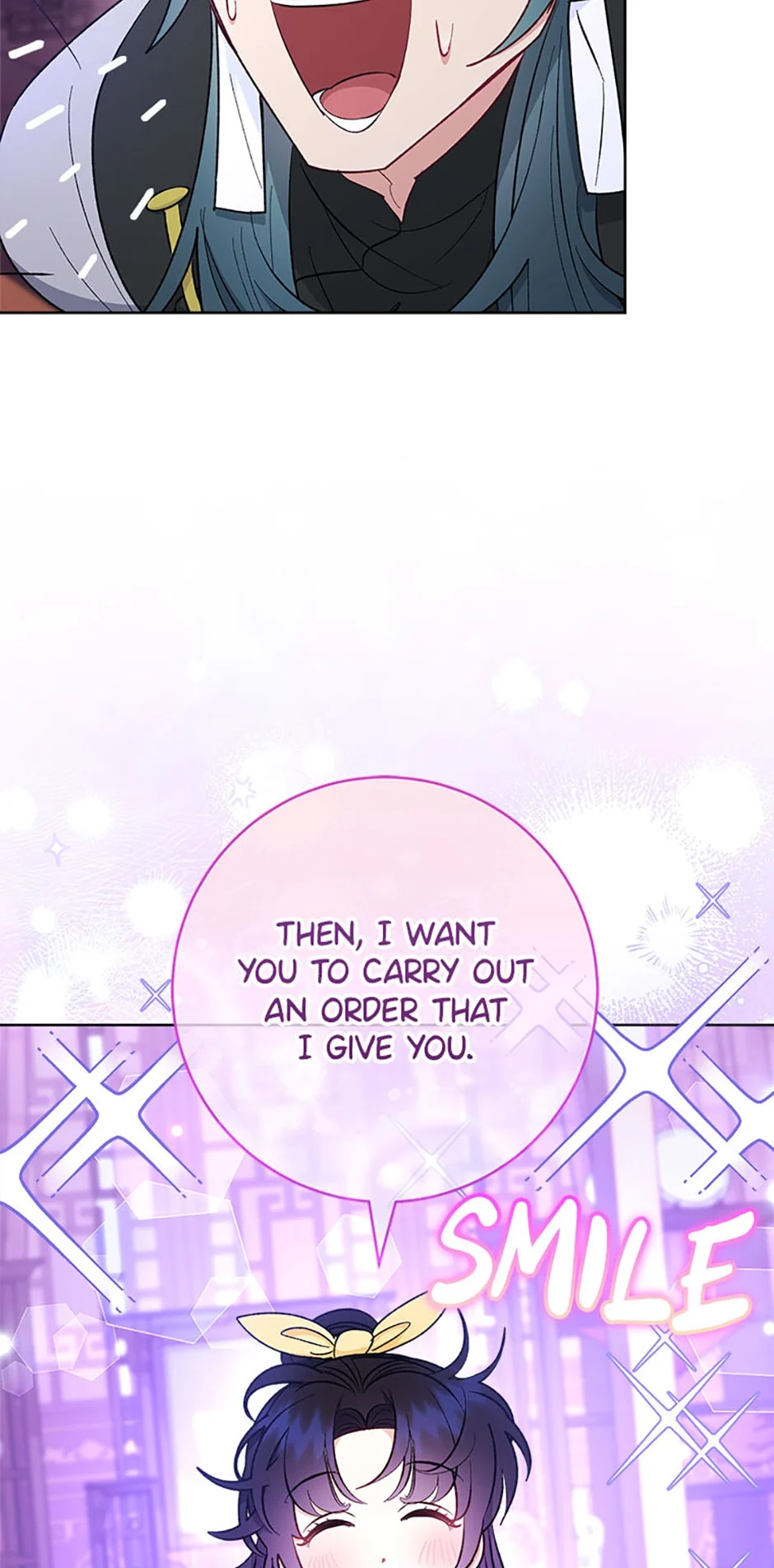Page 22 of Chapter 63