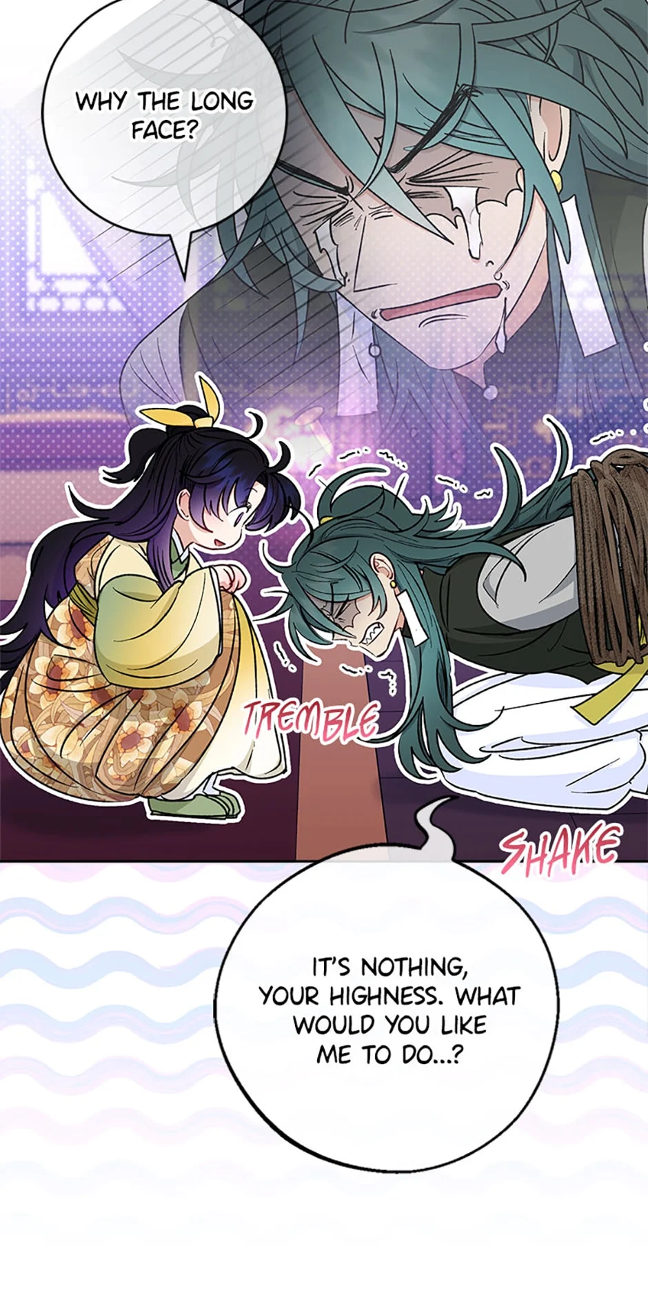 Page 25 of Chapter 63