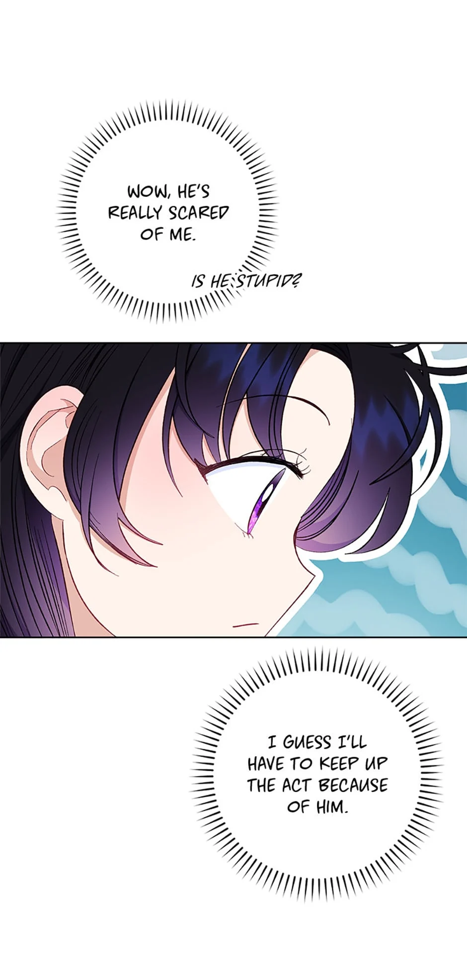 Page 26 of Chapter 63