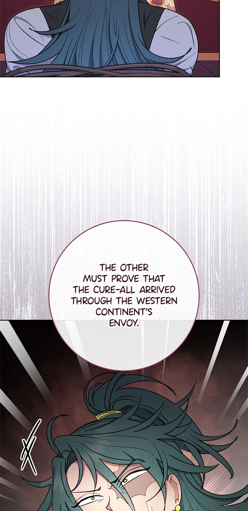 Page 29 of Chapter 63