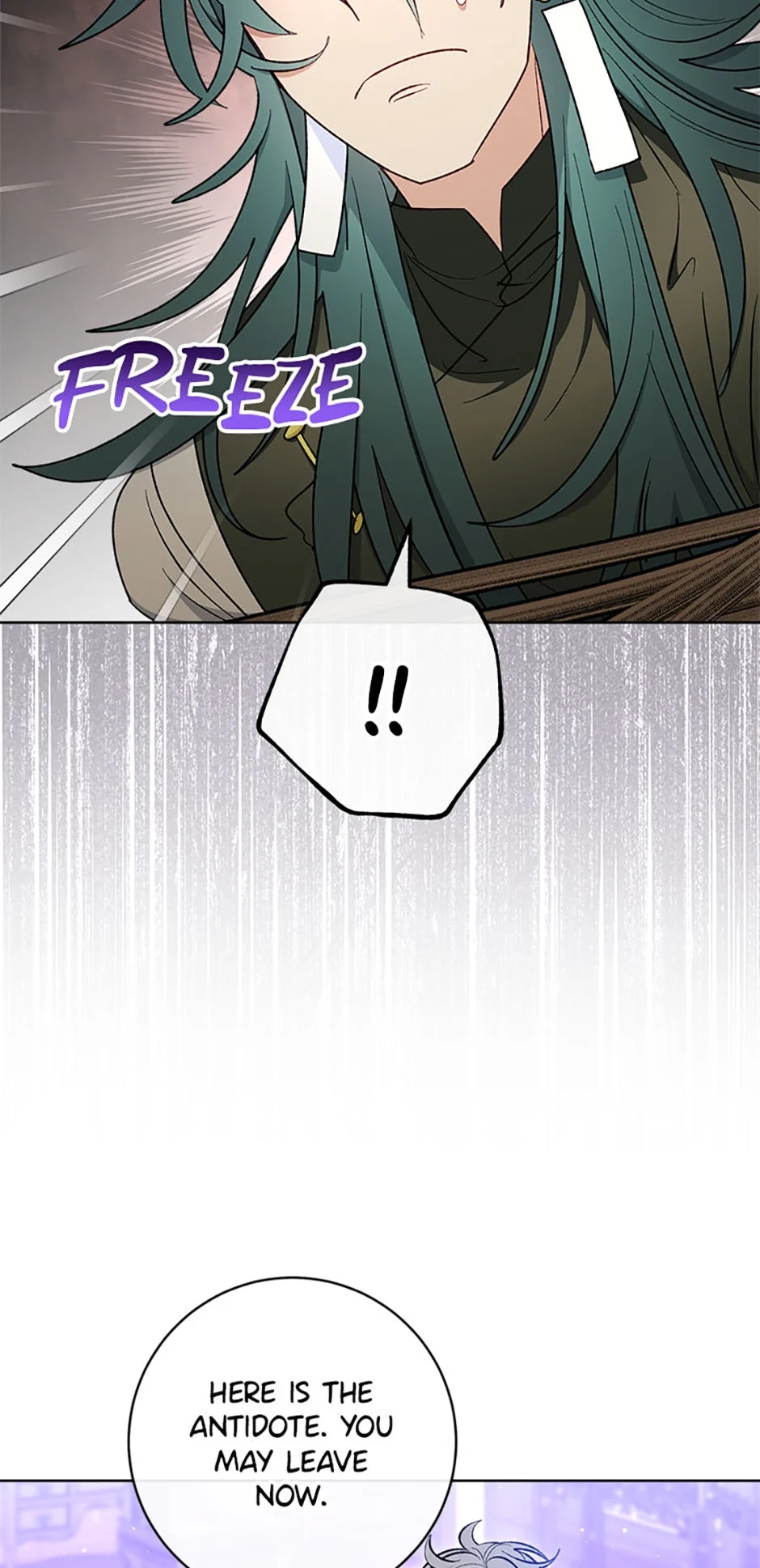 Page 30 of Chapter 63
