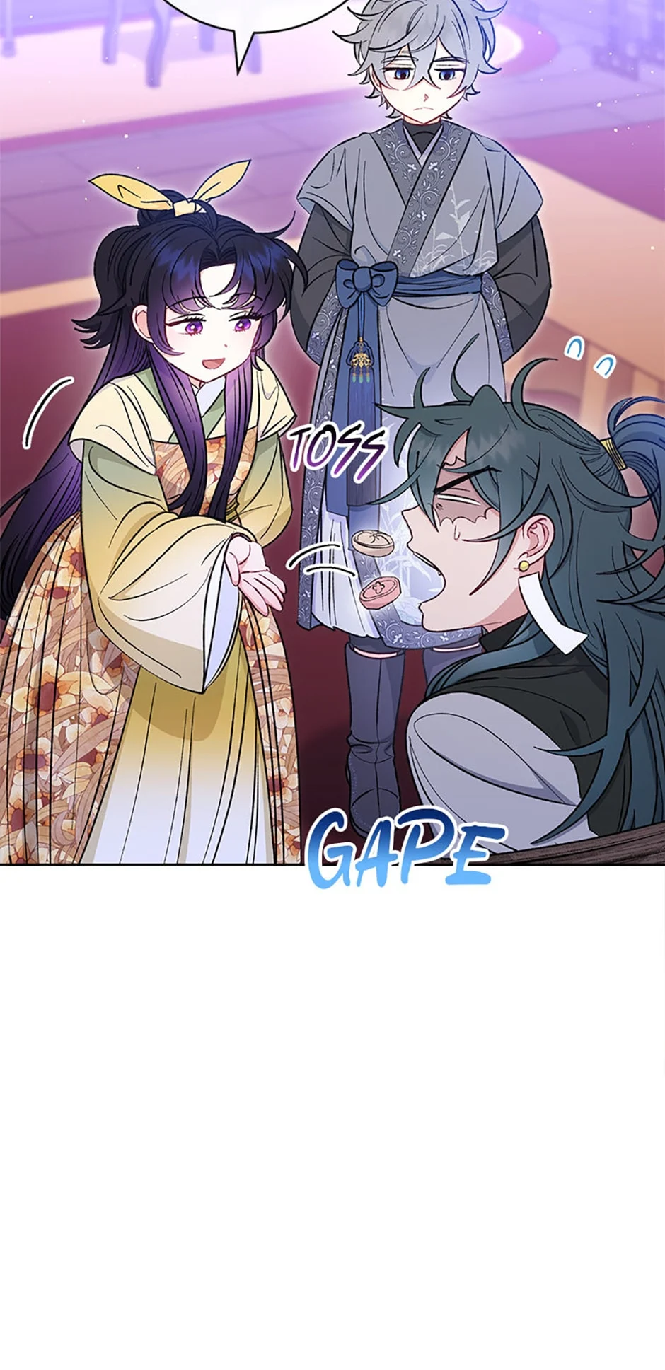 Page 31 of Chapter 63