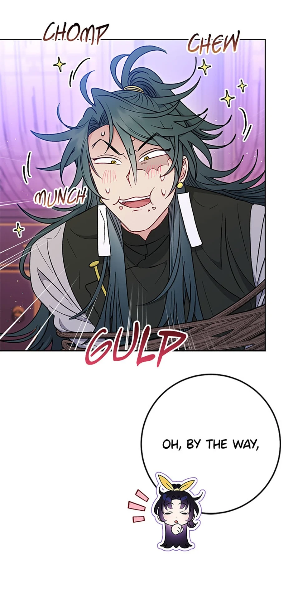 Page 32 of Chapter 63