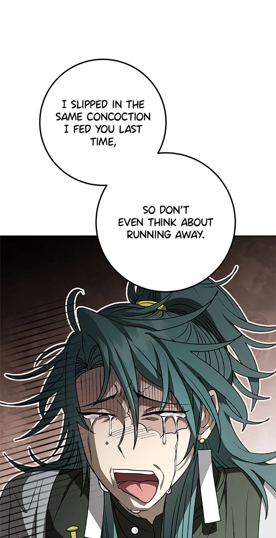 Page 33 of Chapter 63
