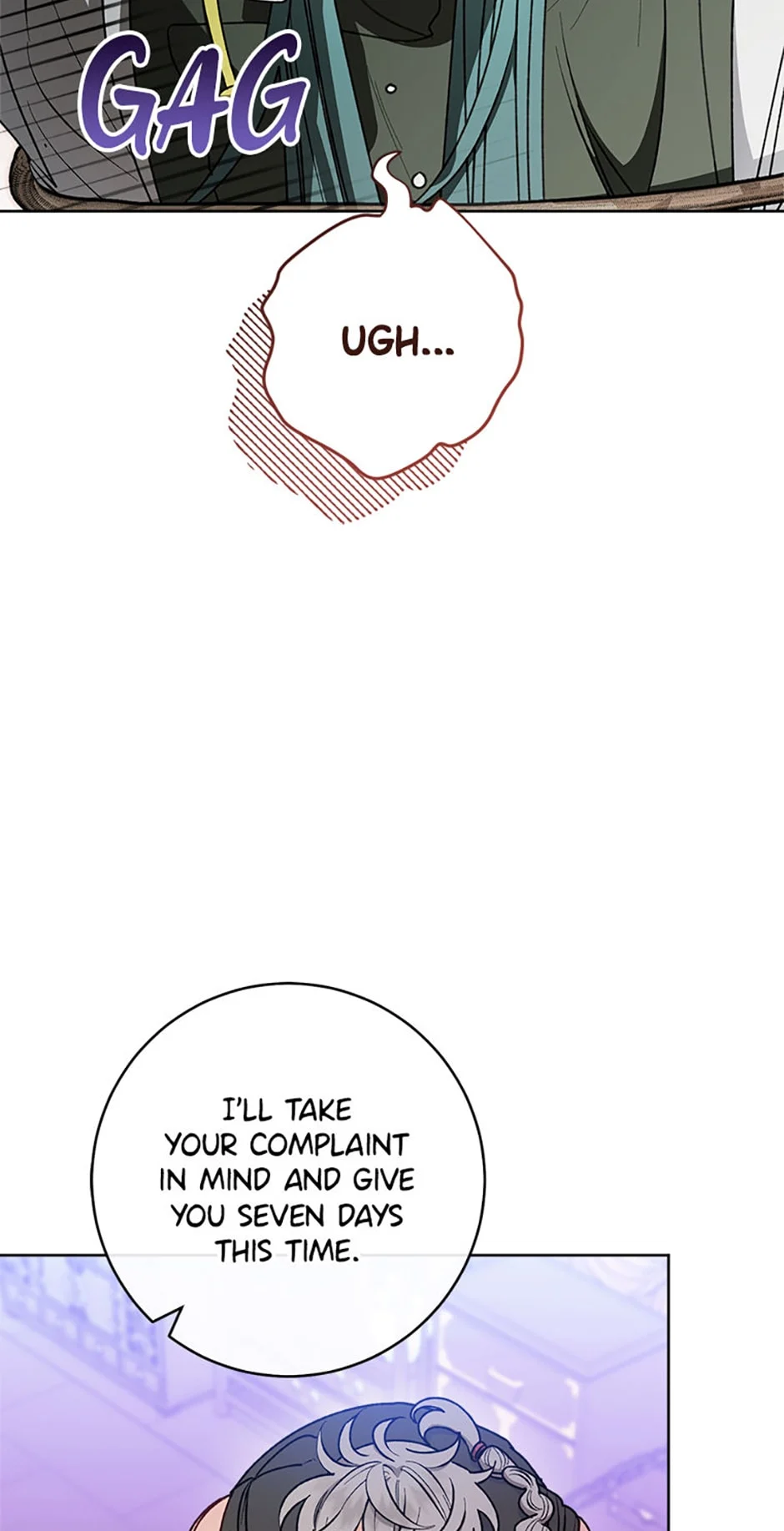 Page 34 of Chapter 63