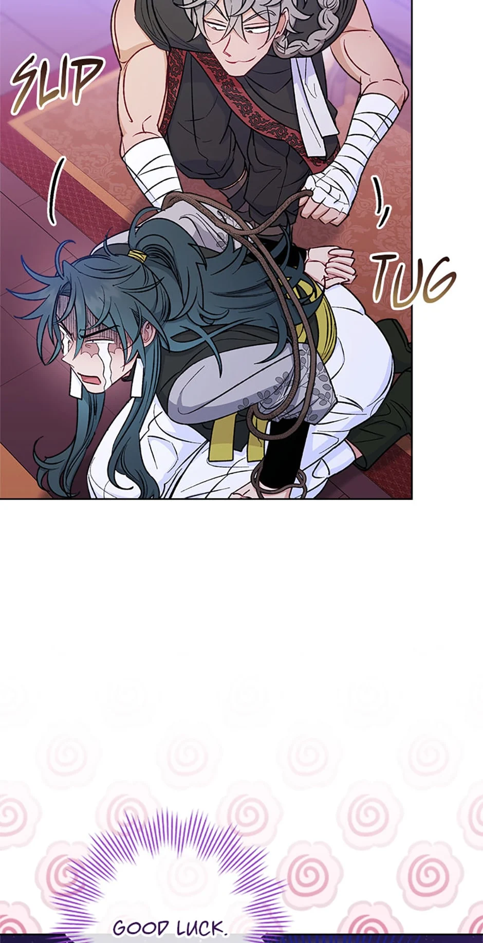 Page 35 of Chapter 63