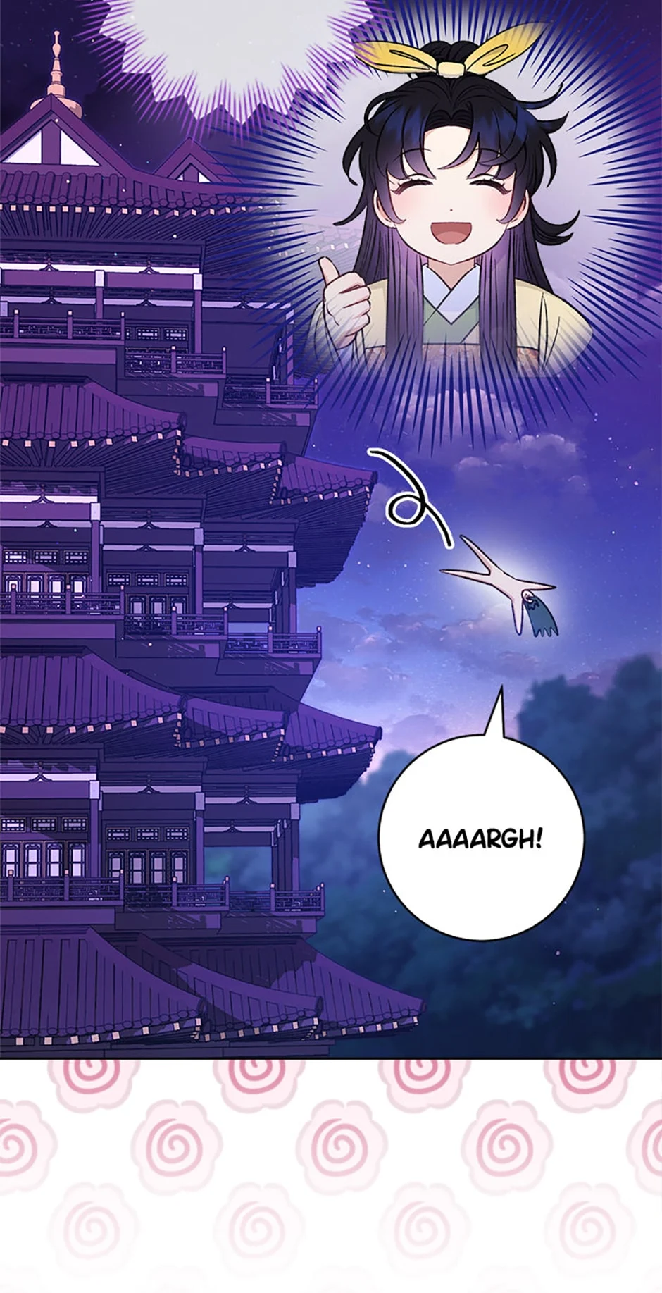 Page 36 of Chapter 63