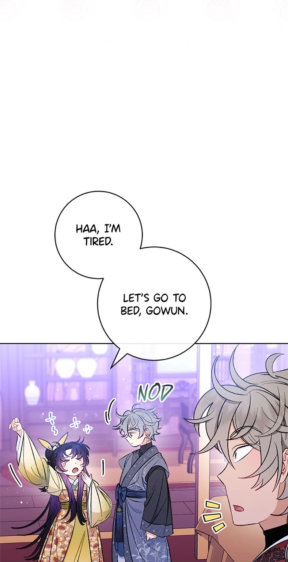 Page 37 of Chapter 63