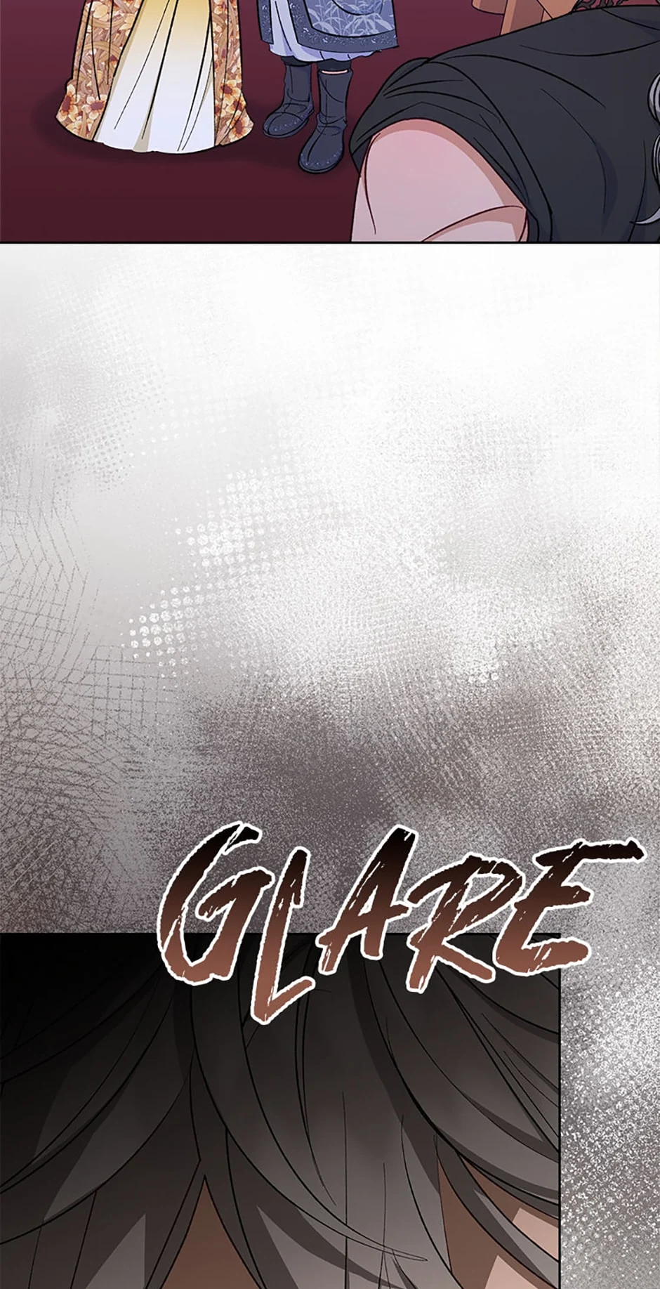 Page 38 of Chapter 63