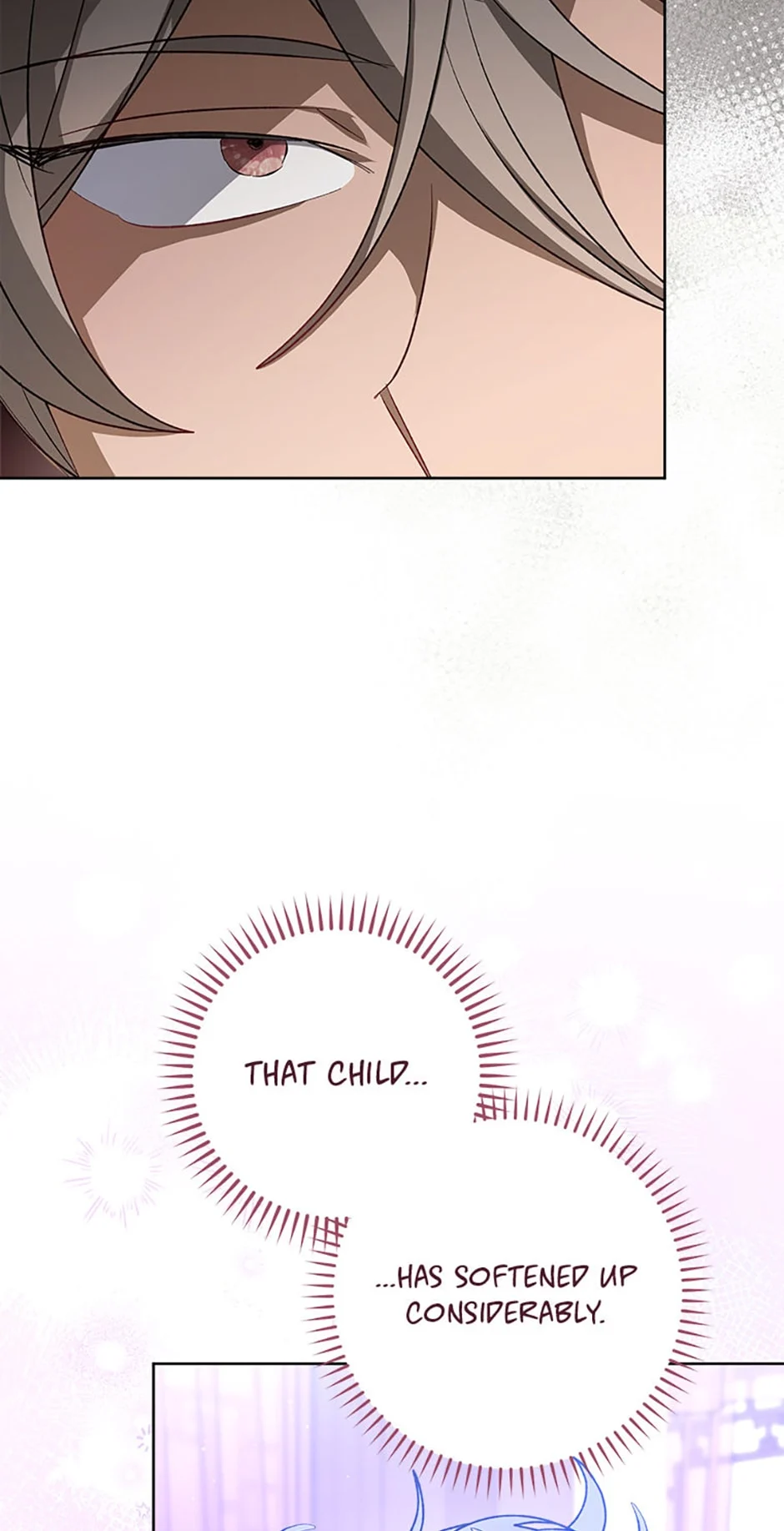 Page 39 of Chapter 63