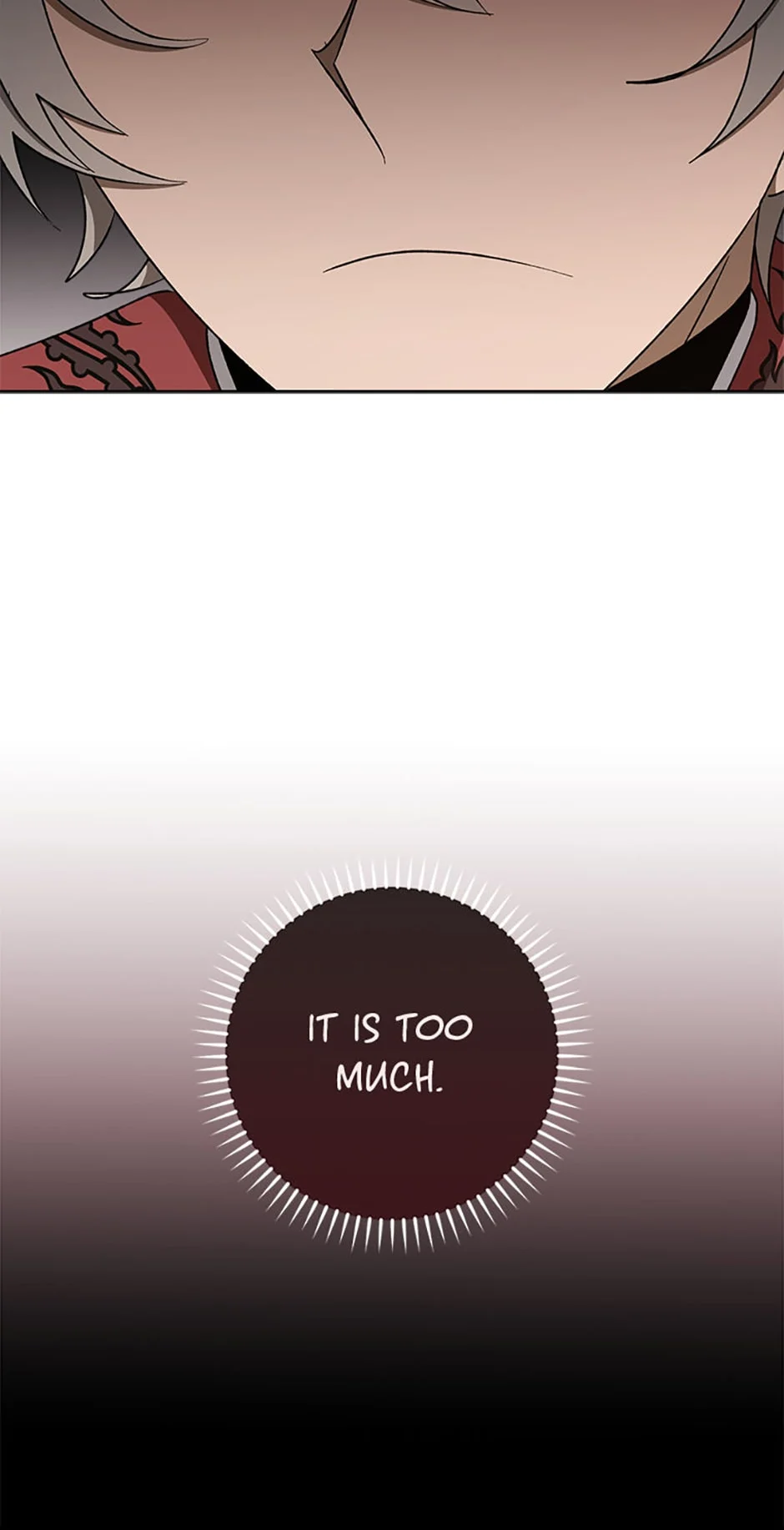 Page 41 of Chapter 63