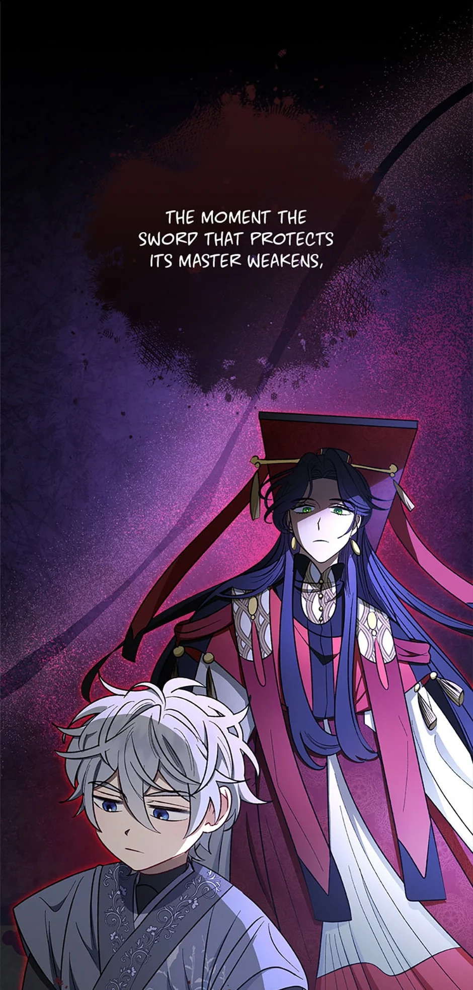 Page 42 of Chapter 63