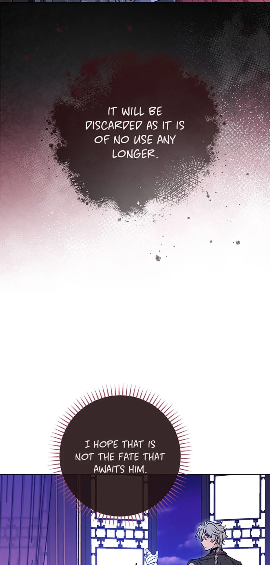 Page 43 of Chapter 63