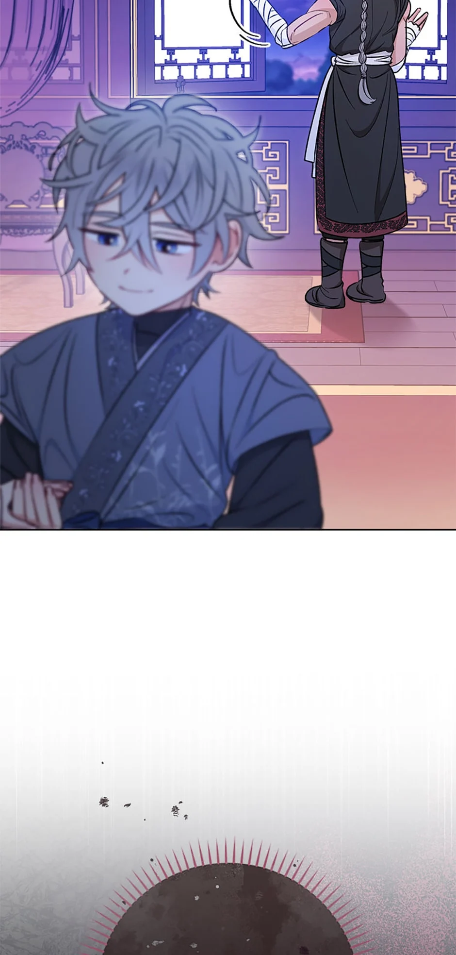 Page 44 of Chapter 63