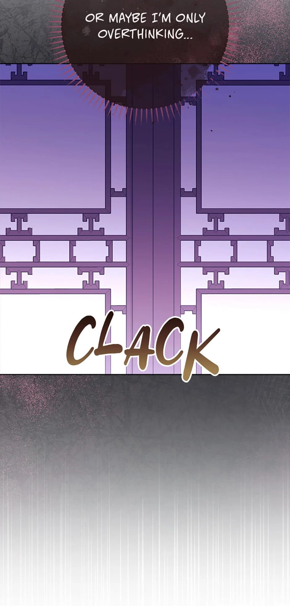 Page 45 of Chapter 63