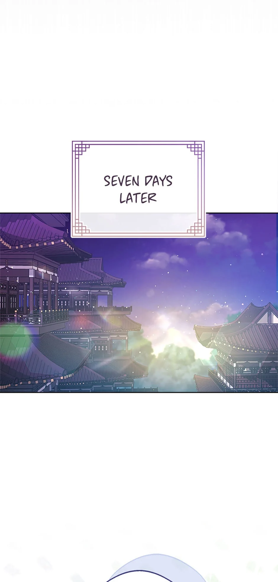 Page 46 of Chapter 63