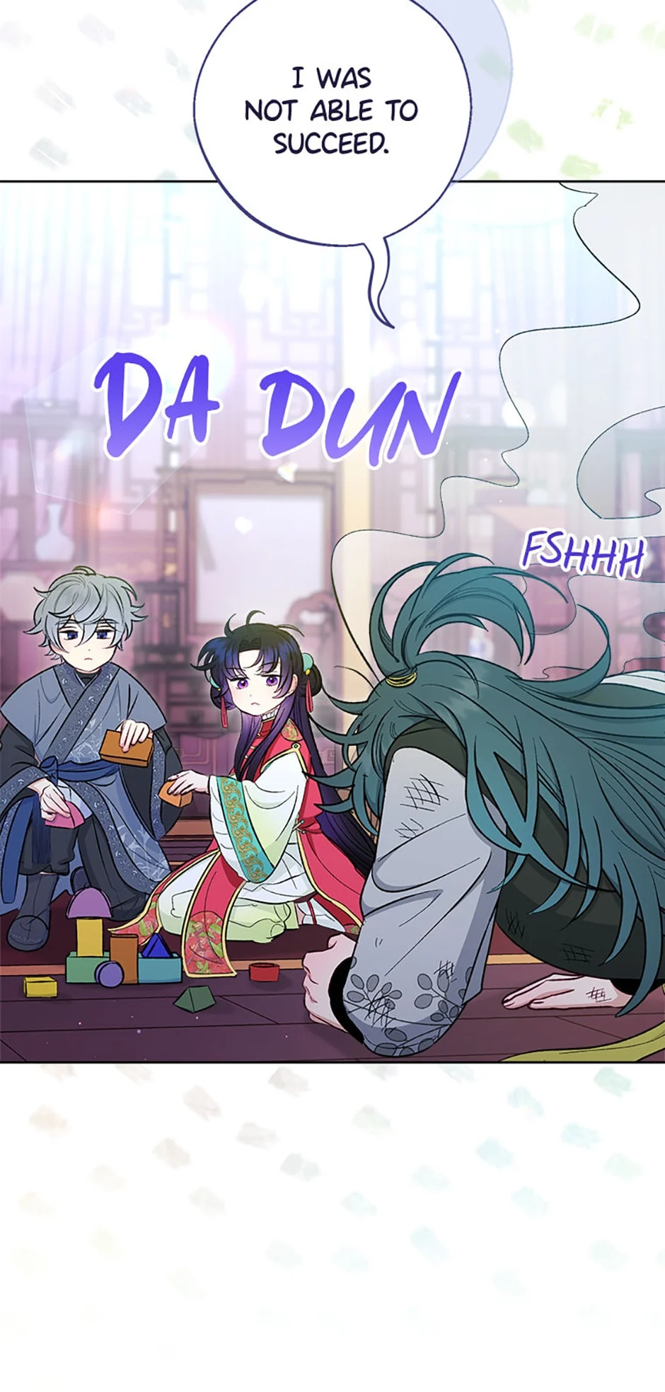 Page 47 of Chapter 63