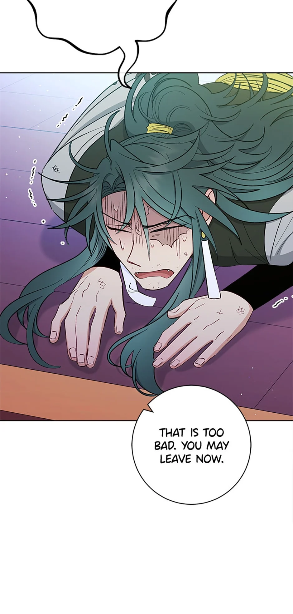Page 49 of Chapter 63