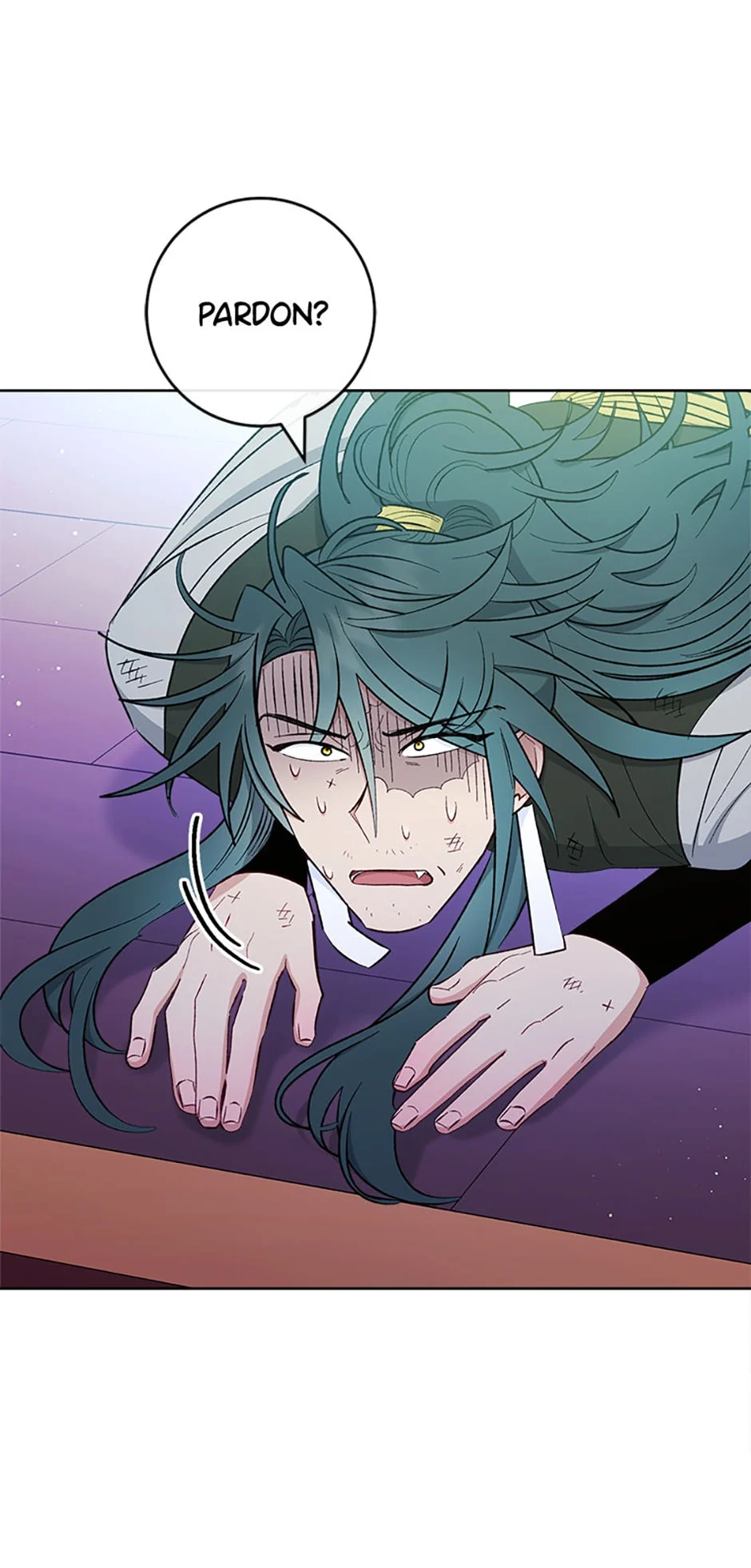 Page 50 of Chapter 63