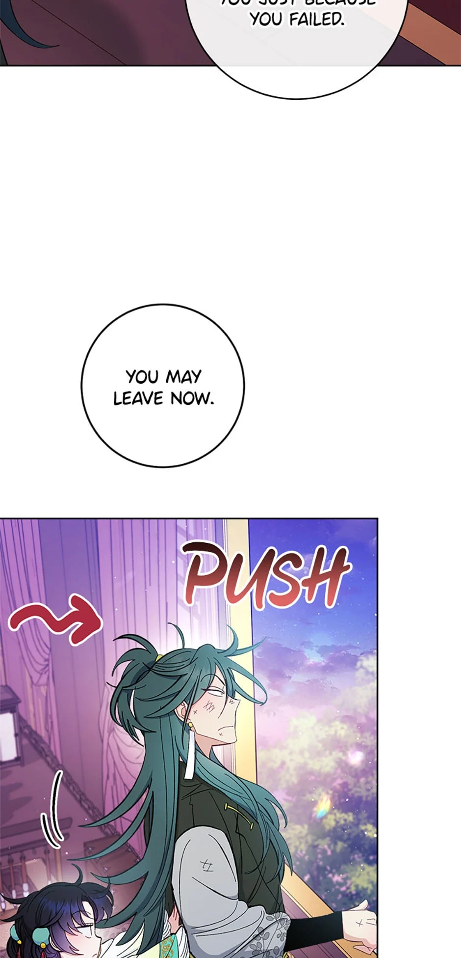 Page 52 of Chapter 63