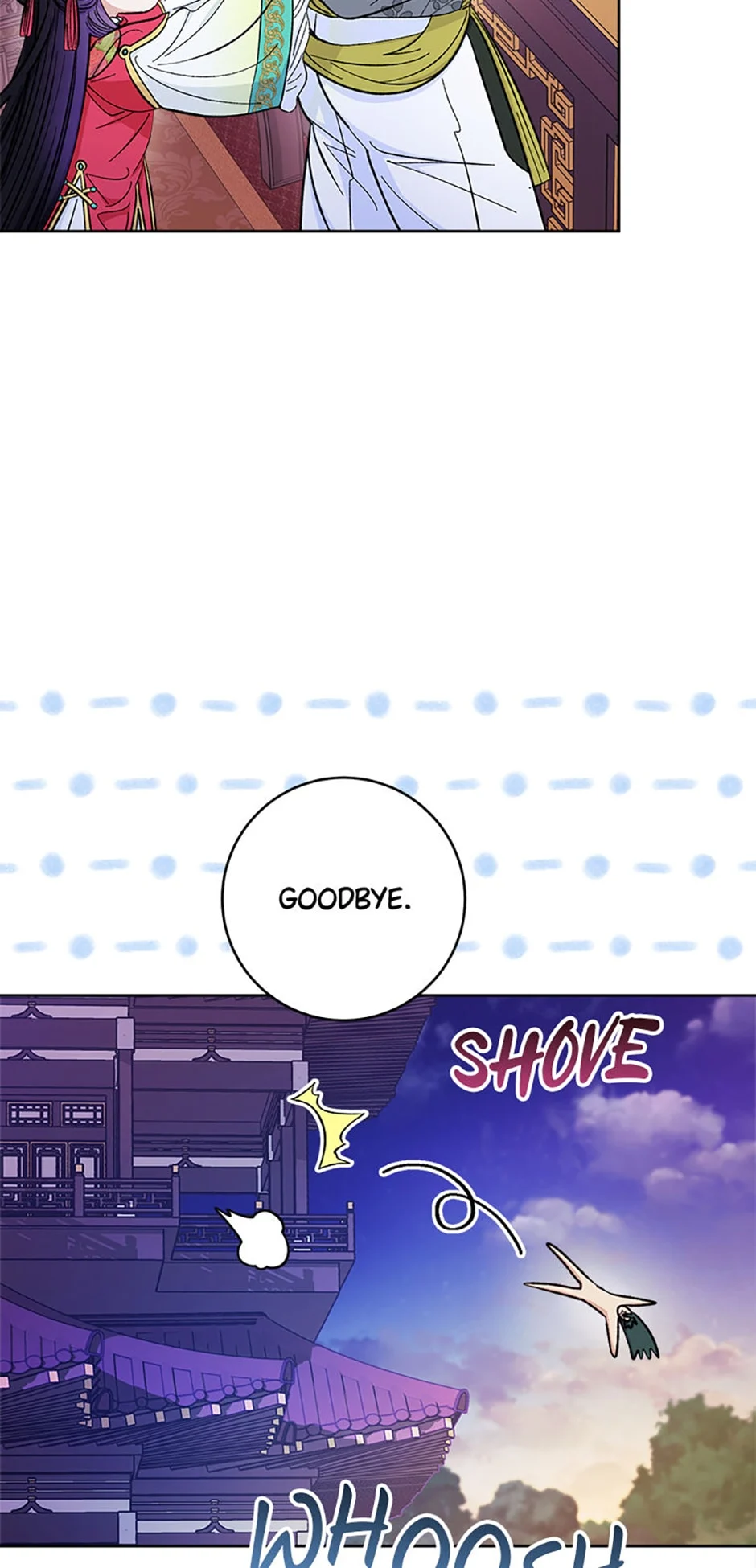 Page 53 of Chapter 63