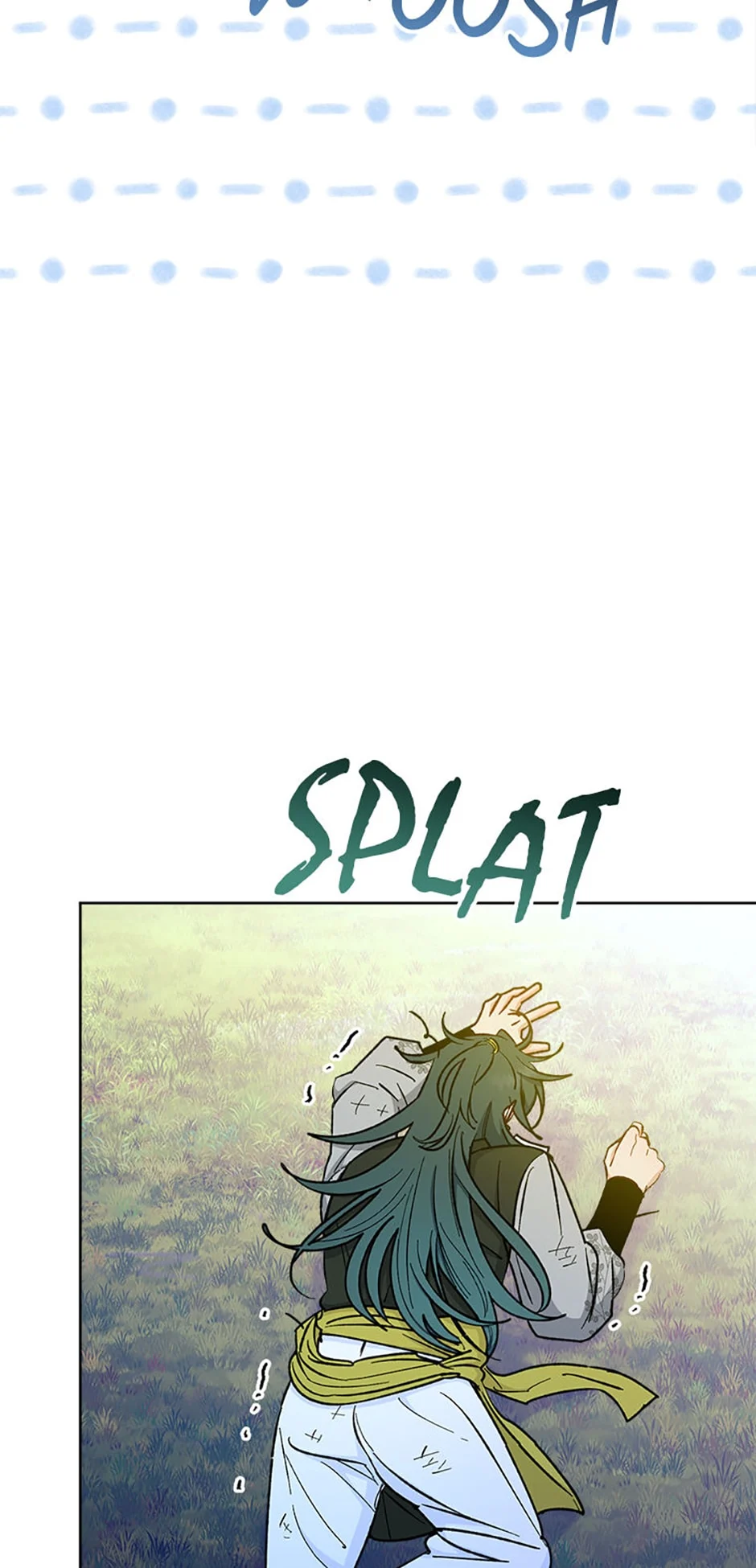 Page 54 of Chapter 63
