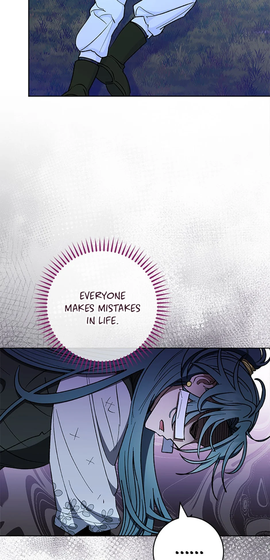 Page 55 of Chapter 63