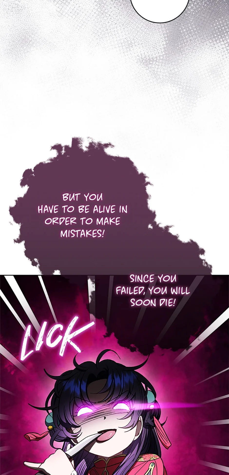Page 56 of Chapter 63