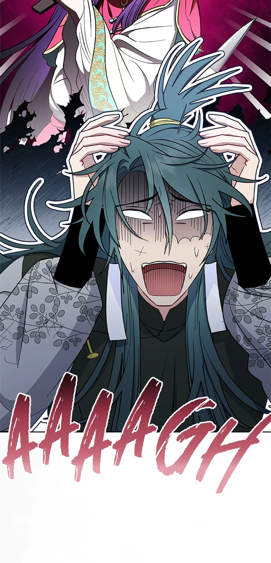 Page 57 of Chapter 63