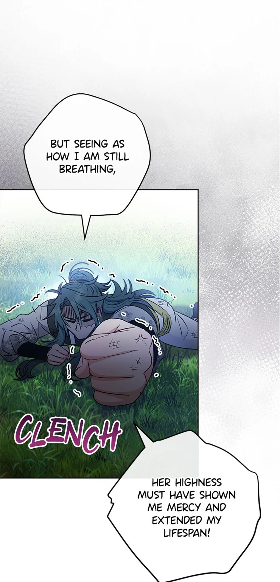 Page 58 of Chapter 63