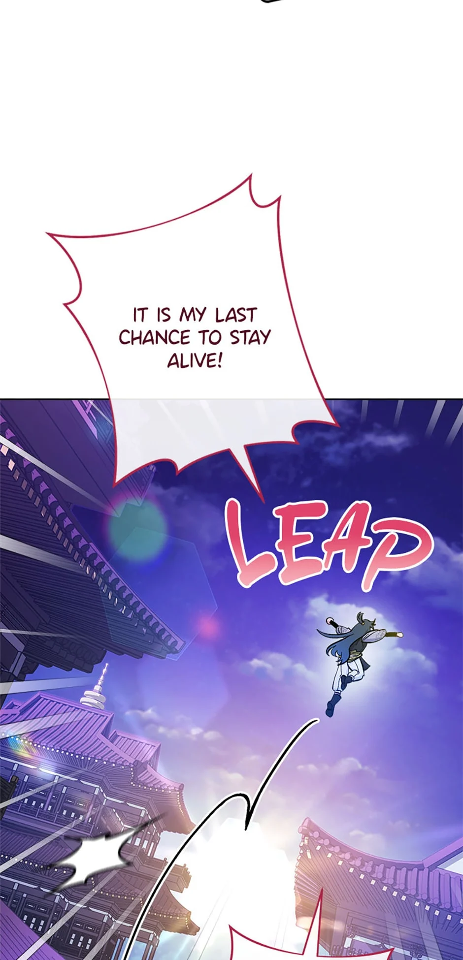 Page 59 of Chapter 63